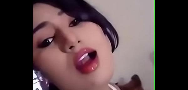  swathi naidu latest selfie stripping video